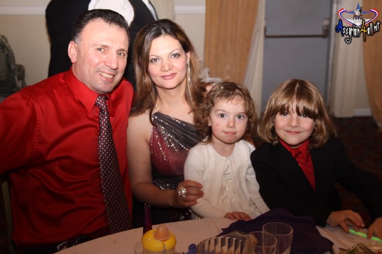 IMG_4613.jpg